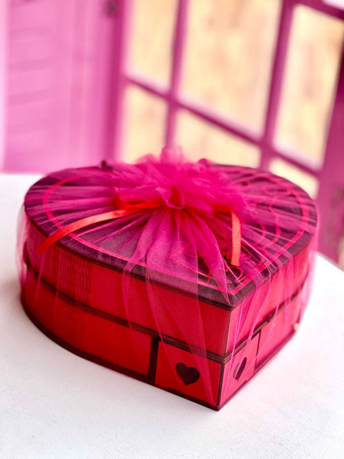 Gift-Box