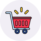 cart cart