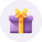 gift-icon gift-icon