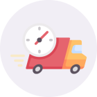icon-delivery icon-delivery