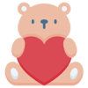 love-day love-day