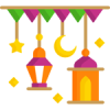 ramadan ramadan